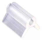 100 Clipe Silicone Enxertia Para Tomate Mudas 2,8mm