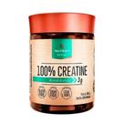 100% Creatine (120 Caps) - Padrão: único 100% Creatine (120 Caps) - Padrão: único