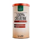 100% Creatine Creatina Monohidratada 600g Nutrify 100% Creatine Creatina Monohidratada 600g Nutrify