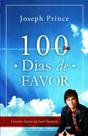 100 Dias de Favor