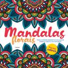 100 dragões de papel para dobrar e voar! 100 dragões de papel para dobrar e voar!