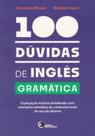 100 Duvidas De Ingles - Gramatica - DISAL EDITORA 100 Duvidas De Ingles - Gramatica - DISAL EDITORA