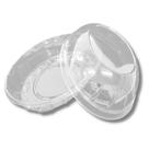 100 Embalagem Para Colomba Pascal Galvanotek G34 Grande 2.000ml - 2Litros
