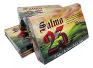 100 Envelopes P/ Dízimos E Ofertas Campanhas - Salmo 23