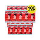 100 Figurinhas Enaldinho A Lenda Da Internet (20 Envelopes)