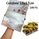 100 folhas celofane slice cake, doces, bolos, maça do amor, frutas, decoração