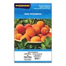 100 Folhas Papel Foto 180g A4 - Dupla Face Glossy (brilho) B Branco