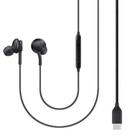 100 FONE PhoNE DE OUVIDO INTRA-AURICULAR TIPO C 100 FONE PhoNE DE OUVIDO INTRA-AURICULAR TIPO C