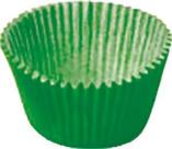 100 Forminha de Brigadeiro Docinho Nº5