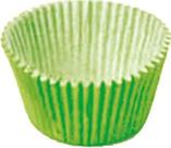 100 Forminha de Brigadeiro Docinho Nº5