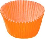 100 Forminha de Brigadeiro Docinho Nº6