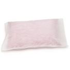 100 Fronha Descartável 70x50cm TNT 20g Ideal para Clínica, SPA, Maquiagem e Estética