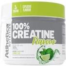 100% glutamine flavour 200g