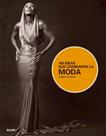 100 Ideas Que Cambiaron La Moda - Blume