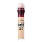 100 Ivory Corretivo Líquido Maybelline Eraser Instant Age Rewind 100 Ivory 5,9ml