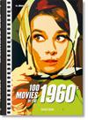 100 Movies of the 1960s 100 Movies of the 1960s