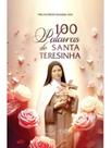 100 palavras de santa teresinha
