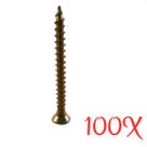100 Paraf Chip-fix Ch Ph Bicro D 3,0x25 2133001 100 Paraf Chip-fix Ch Ph Bicro D 3,0x25 2133001