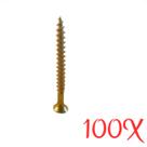 100 Paraf Chip-fix Ch Ph Bicro J 4,5x45 2136501 100 Paraf Chip-fix Ch Ph Bicro J 4,5x45 2136501
