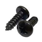 100 Parafuso Rosca Soberba Pequeno 13mm Ideais Para Alto Falantes Caixas Acústicas Som Automotivo 100 Parafuso Rosca Soberba Pequeno 13mm Ideais Para Alto Falantes Caixas Acústicas Som Automotivo