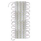 100 pçs Módulo de Led Alta Potencia 1,7w Branco Frio