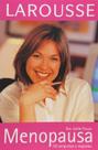 100 Perguntas e Respostas - Menopausa paperback Joelle Proust