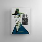 100+ poemas fernando pessoa - AFLUENTE