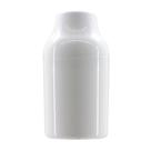 100 Porta Garrafa Térmico Litrinho Profissa 300ml
