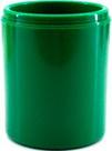 100 Porta Lata Térmico 350ml