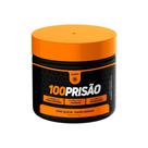 100 Prisão Original - Combate A Prisão De Ventre - 01 Pote