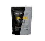 100% Pure Whey Refil (900g) - Sabor: Chocolate