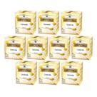 100 Sachês, Chá Twinings, Camomila