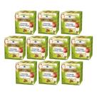 100 Sachês, Chá Twinings, Camomila Mel e Baunilha