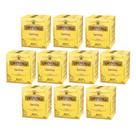 100 Sachês, Chá Twinings, Earl Grey