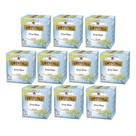 100 Sachês, Chá Twinings, Erva Doce