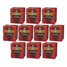 100 Sachês, Chá Twinings, Frutas Vermelhas