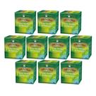100 Sachês, Chá Twinings, Verde e Hortelã