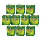 100 Sachês, Chá Twinings, Verde