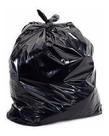 100 Sacos P/ Lixo De 200l Preto - 80x100x0,10cm 100 Sacos P/ Lixo De 200l Preto - 80x100x0,10cm