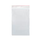 100 Saquinhos Zip Lock 12 X 17 Cm