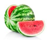 100 Sementes De Melancia Crinson Sweet