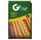 100 Sementes Milho Super Doce Asteca