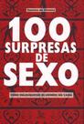 100 Surpresas De Sexo 100 Surpresas De Sexo