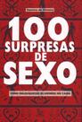 100 Surpresas De Sexo - MATRIX