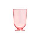 100 Taça Tacinha para Doces Mousse Licor 50ml