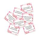 100 tag drink com frases para aniversario rosa 100 tag drink com frases para aniversario rosa