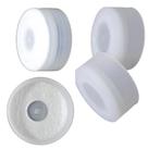 100 Tampa Para Galão Água Mineral 10 E 20 Litros Resistente