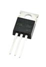 100 Transistor IRF1404 MOSFET Canal N 40V 162A TO-220 100 Transistor IRF1404 MOSFET Canal N 40V 162A TO-220