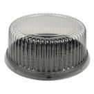 100 Un Embalagem Para Bolo E Mini Torta Bp 32 M Tipo Caseiro 100 Un Embalagem Para Bolo E Mini Torta Bp 32 M Tipo Caseiro