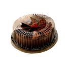 100 Un G 37MB EMBALAGEM TORTA PEQ. BAIXA 1KG